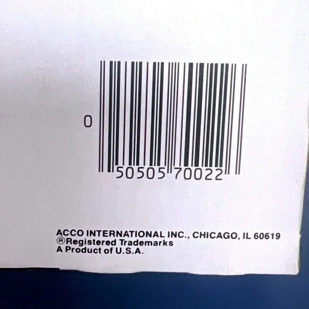 ACCO 2